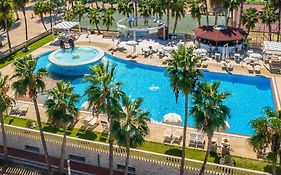 Village Baia Turchese